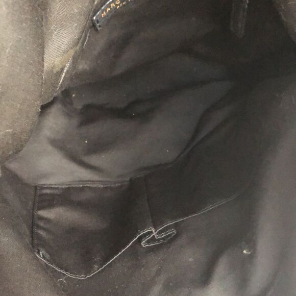 Marc Jacobs Hobo bag - Picture 6 of 11